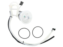 Load image into Gallery viewer, BMW Fuel Filter Assembly 16-11-7-313-791