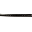 Load image into Gallery viewer, BMW Fuel Hose 13-31-1-288-284