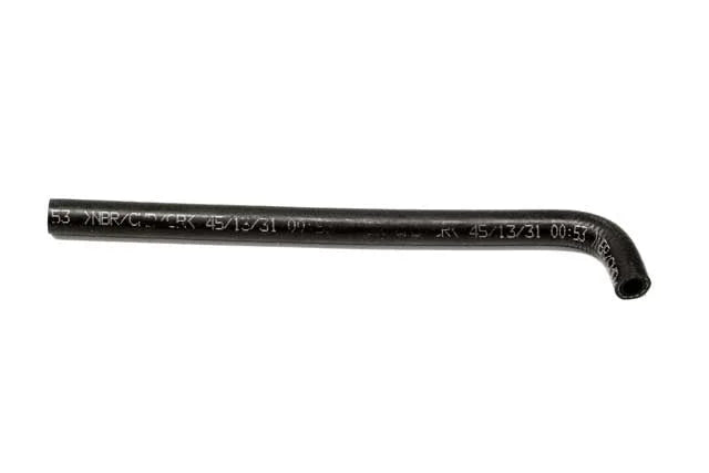 BMW Fuel Hose 13-31-1-288-284