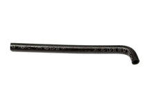 Load image into Gallery viewer, BMW Fuel Hose 13-31-1-288-284