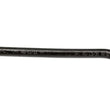 Load image into Gallery viewer, BMW Fuel Hose 13-31-1-288-284
