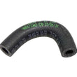 Load image into Gallery viewer, BMW Fuel Hose 13-53-1-726-960