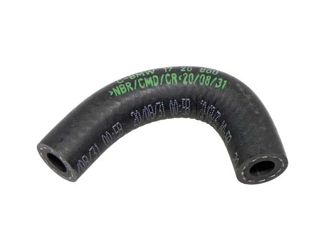BMW Fuel Hose 13-53-1-726-960