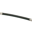 Load image into Gallery viewer, BMW Fuel Hose 13-53-1-745-273