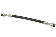 Load image into Gallery viewer, BMW Fuel Hose 13-53-1-745-273