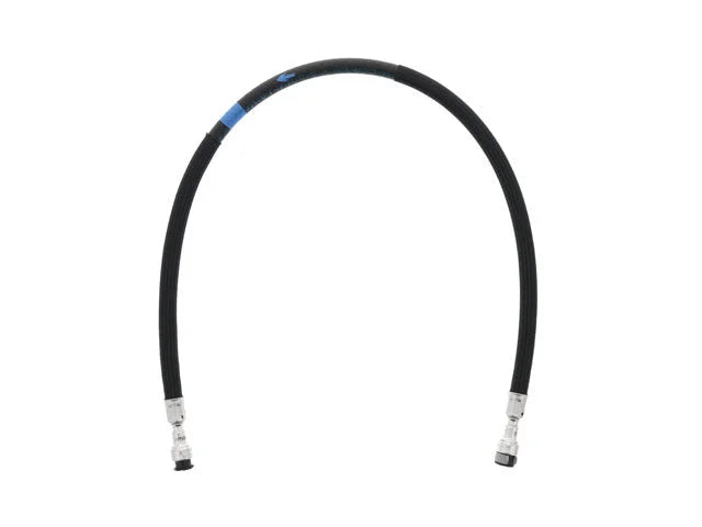 BMW Fuel Hose 13-53-7-537-964