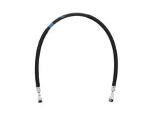 Load image into Gallery viewer, BMW Fuel Hose 13-53-7-537-964