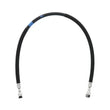 Load image into Gallery viewer, BMW Fuel Hose 13-53-7-537-964