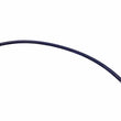 Load image into Gallery viewer, BMW Fuel Hose 13-53-7-548-987