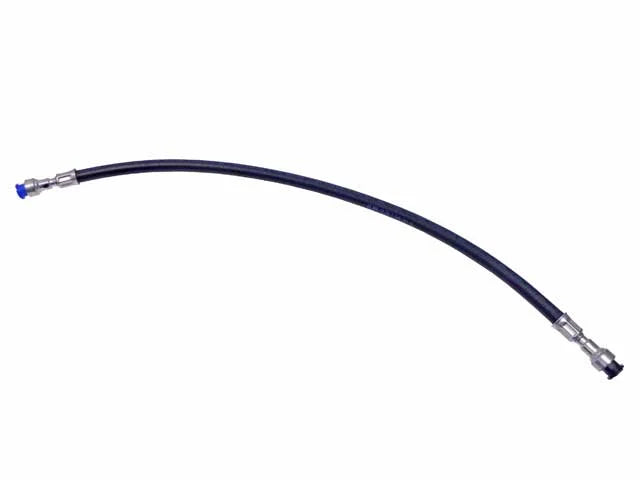 BMW Fuel Hose 13-53-7-548-987