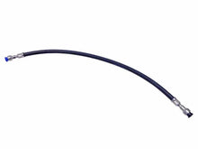 Load image into Gallery viewer, BMW Fuel Hose 13-53-7-548-987