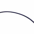 Load image into Gallery viewer, BMW Fuel Hose 13-53-7-548-987
