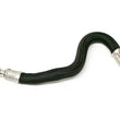 Load image into Gallery viewer, BMW Fuel Hose 13-53-7-557-326