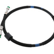 Load image into Gallery viewer, BMW Fuel Hose 13-53-7-560-586