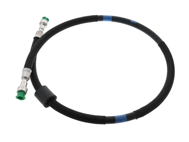 BMW Fuel Hose 13-53-7-560-586