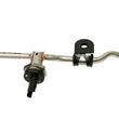 Load image into Gallery viewer, BMW Fuel Hose 13-53-7-622-751 - Main Product View