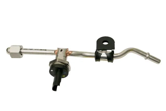 BMW Fuel Hose 13-53-7-622-751 - Main Product View