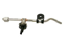 Load image into Gallery viewer, BMW Fuel Hose 13-53-7-622-751 - Main Product View