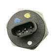 Load image into Gallery viewer, BMW Fuel Hose 13-53-7-622-751 - Side View