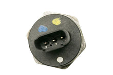 Load image into Gallery viewer, BMW Fuel Hose 13-53-7-622-751 - Side View