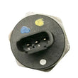 Load image into Gallery viewer, BMW Fuel Hose 13-53-7-622-751 - Side View