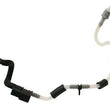Load image into Gallery viewer, BMW Fuel Hose 13-53-7-806-960