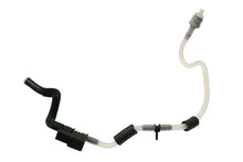 Load image into Gallery viewer, BMW Fuel Hose 13-53-7-806-960