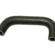 Load image into Gallery viewer, BMW Fuel Hose 16-12-1-178-990
