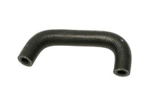 Load image into Gallery viewer, BMW Fuel Hose 16-12-1-178-990