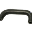 Load image into Gallery viewer, BMW Fuel Hose 16-12-1-178-990