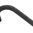 Load image into Gallery viewer, BMW Fuel Hose 16-12-1-180-399