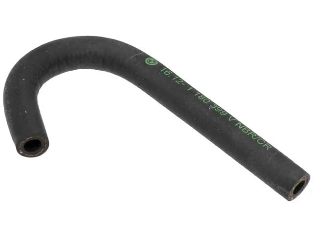 BMW Fuel Hose 16-12-1-180-399