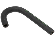 Load image into Gallery viewer, BMW Fuel Hose 16-12-1-180-399
