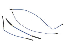 Load image into Gallery viewer, BMW Fuel Hose Kit 16-11-1-181-361