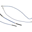 Load image into Gallery viewer, BMW Fuel Hose Kit 16-11-1-181-361