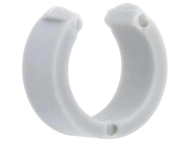 BMW Fuel Hose Lock Ring 13-53-7-530-426