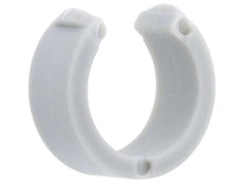 Load image into Gallery viewer, BMW Fuel Hose Lock Ring 13-53-7-530-426