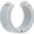 Load image into Gallery viewer, BMW Fuel Hose Lock Ring 13-53-7-530-426