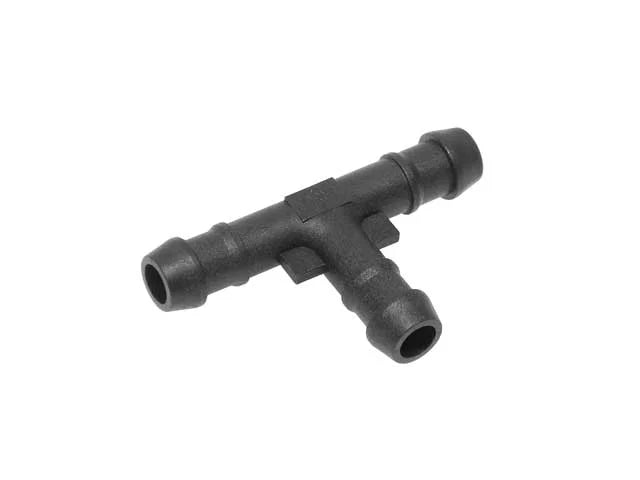 BMW Fuel Hose "T" 16-12-1-182-197