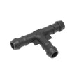 Load image into Gallery viewer, BMW Fuel Hose "T" 16-12-1-182-197