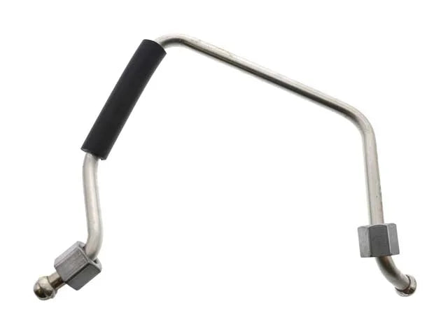 BMW Fuel Injection Pipe 13-53-7-585-426