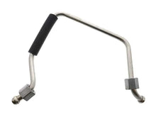 Load image into Gallery viewer, BMW Fuel Injection Pipe 13-53-7-585-426