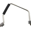 Load image into Gallery viewer, BMW Fuel Injection Pipe 13-53-7-585-426