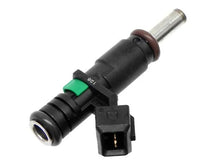 Load image into Gallery viewer, BMW Fuel Injector 13-53-7-574-376