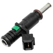 Load image into Gallery viewer, BMW Fuel Injector 13-53-7-574-376