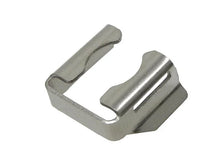 Load image into Gallery viewer, BMW Fuel Injector Clip 13-53-7-528-539