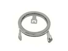 Load image into Gallery viewer, BMW Fuel Injector Decoupler 13-53-7-564-751