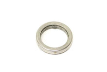 Load image into Gallery viewer, BMW Fuel Injector Decoupler 13-53-7-577-649