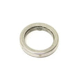 Load image into Gallery viewer, BMW Fuel Injector Decoupler 13-53-7-577-649