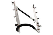 Load image into Gallery viewer, BMW Fuel Injector Rail 13-53-7-534-743 - Main Product View